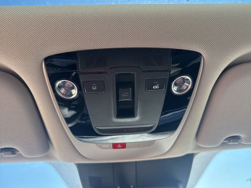 New 2026 Kia Sorento S w/ S Panoramic Sunroof Package AWD/4WD image 43