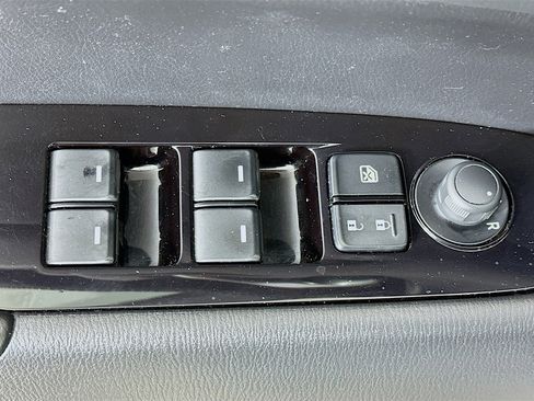 Used 2022 MAZDA CX-5 AWD 2.5 S w/ Select Package image 15