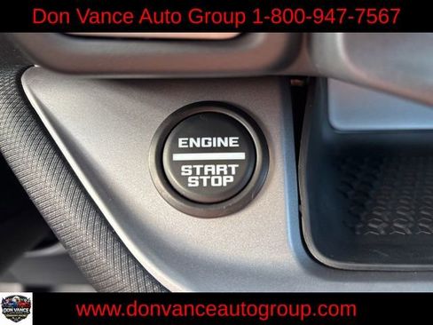 Used 2022 Ford Bronco Sport Big Bend w/ Convenience Package image 29