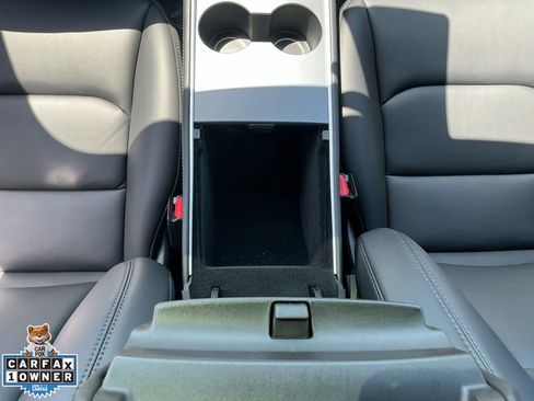 Used 2022 Tesla Model 3 RWD image 47