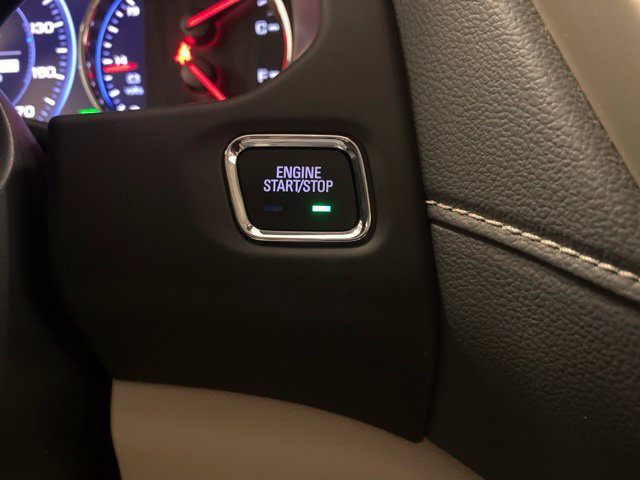 Used 2023 GMC Acadia Denali w/ Denali Technology Package AWD/4WD image 16