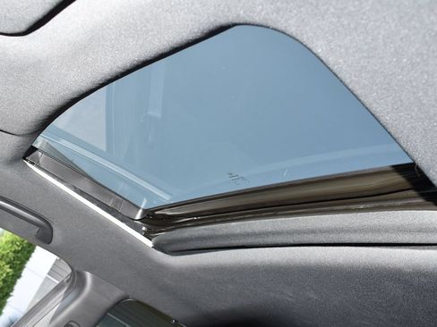 Used 2019 Honda Passport Touring image 7