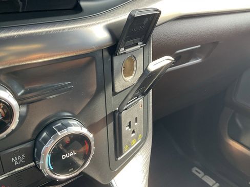 Used 2022 Ford F150 King Ranch w/ Equipment Group 601A High image 11