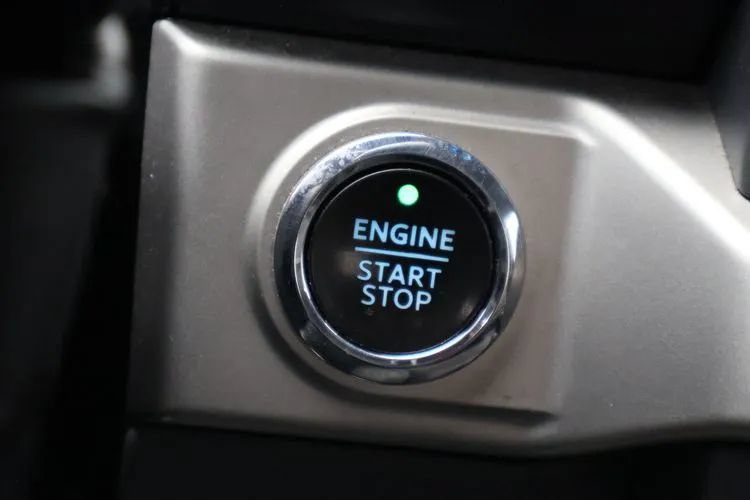 Used 2022 Ford F150 XLT w/ Equipment Group 302A High AWD/4WD image 29