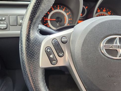 Used 2013 Scion tC FWD image 30