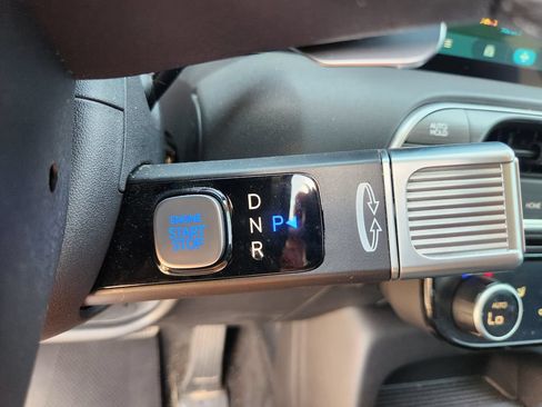 Used 2026 Hyundai Palisade SEL FWD image 20