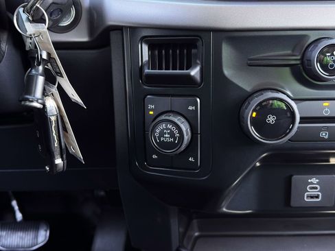 New 2026 Ford F150 XL image 10