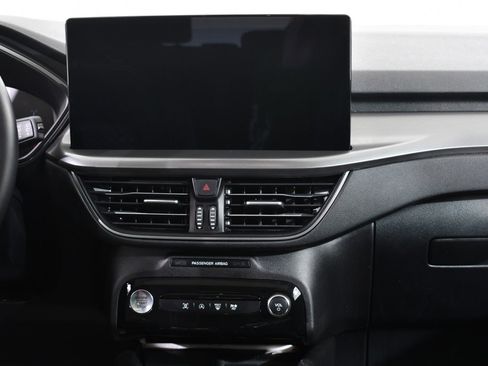 Used 2024 Ford Escape Active w/ Tech Pack #1 image 9