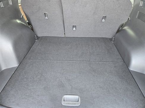 New 2026 Kia Sportage X-Line w/ X-Line Technology Package image 34