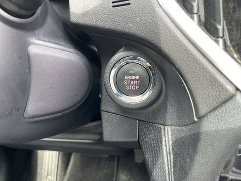 Used 2024 Subaru Forester Premium AWD/4WD image 26