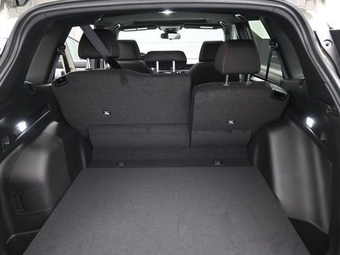 New 2026 Honda CR-V TrailSport image 10