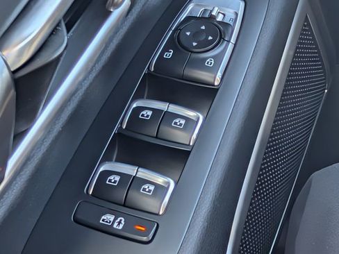 Used 2023 Kia Telluride S w/ S Sunroof Package AWD/4WD image 25