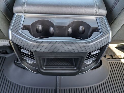 New 2026 RAM 1500 Big Horn image 40