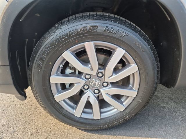 Used 2020 Honda Pilot EX image 23