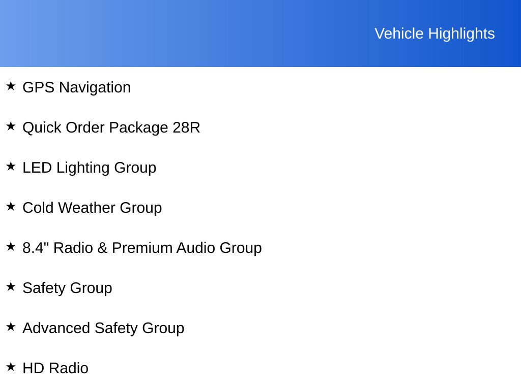 Used 2019 Jeep Wrangler Unlimited Rubicon AWD/4WD image 7