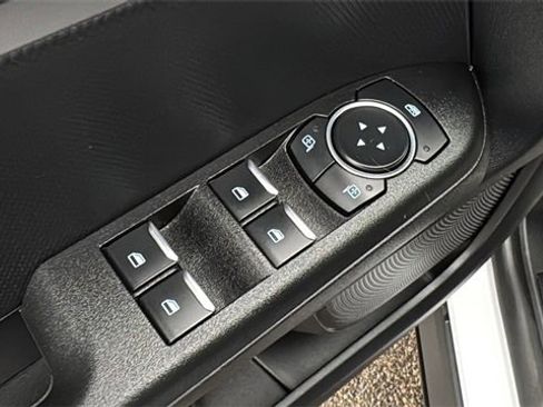 Used 2023 Ford Bronco Sport Big Bend w/ Convenience Package image 12