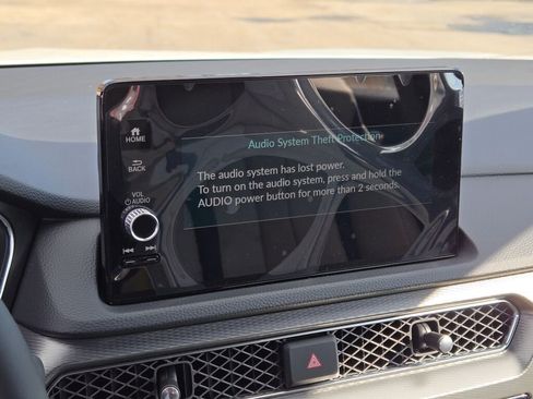 New 2026 Acura Integra A-Spec image 33