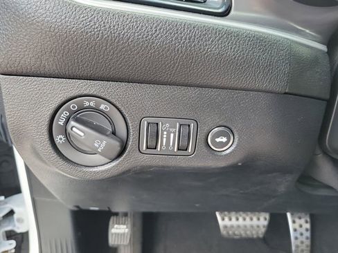 Used 2021 Dodge Challenger R/T Scat Pack image 25