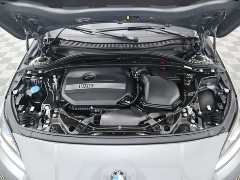 Used 2026 BMW 228i image 30
