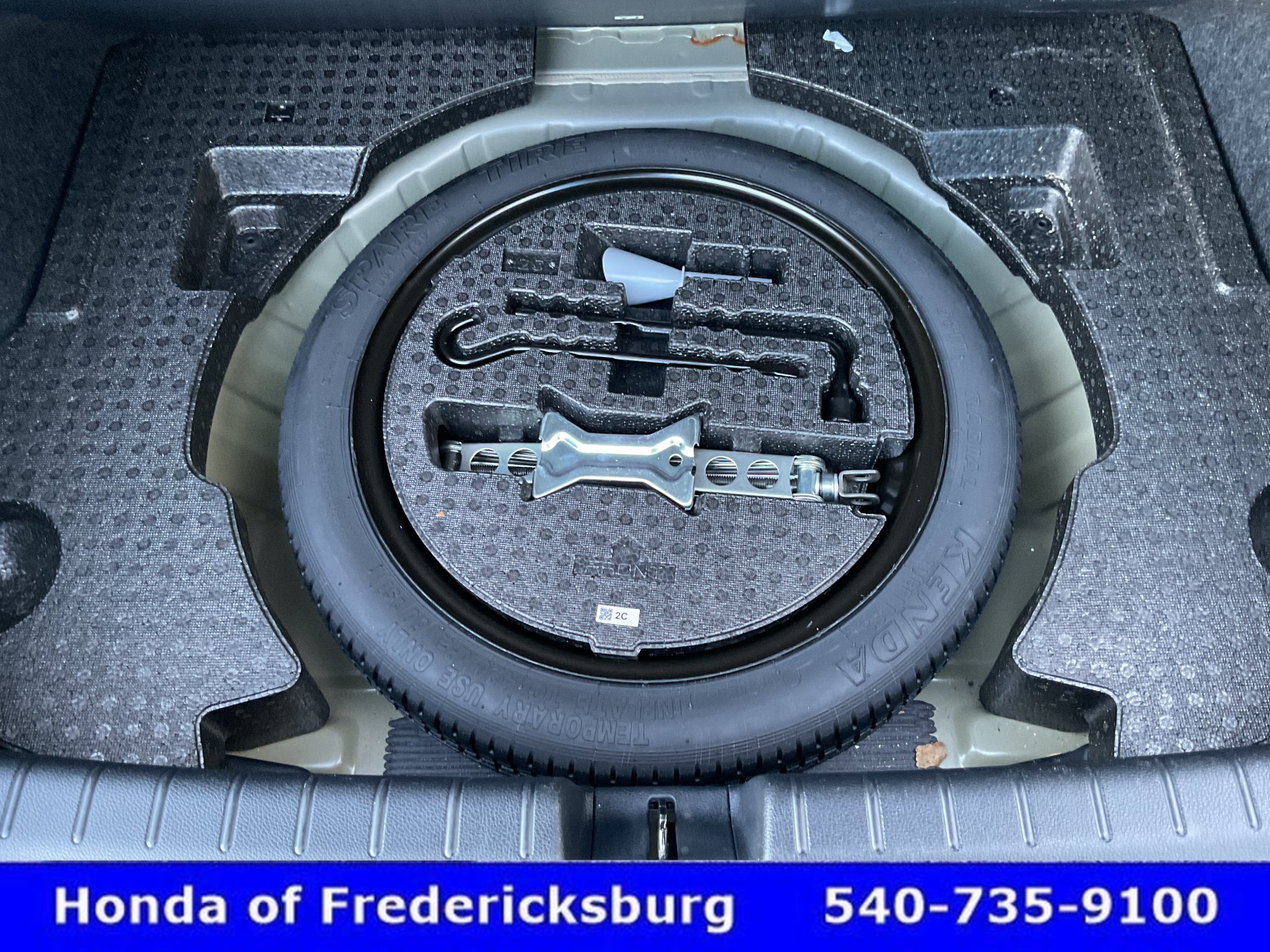 Used 2020 Honda Civic Sport image 19