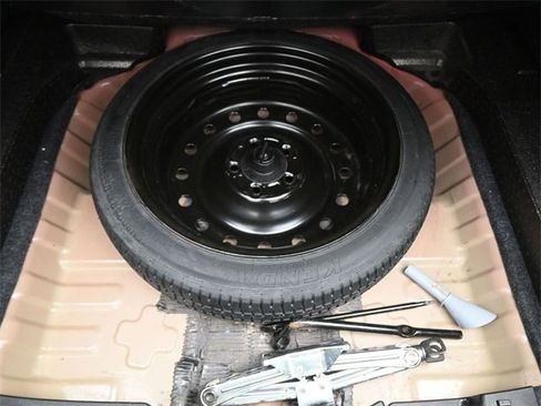 Used 2020 Honda Civic Sport image 25