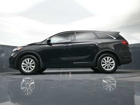 Used 2019 Kia Sorento L image 38