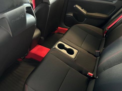 New 2026 Honda Civic Type R image 12