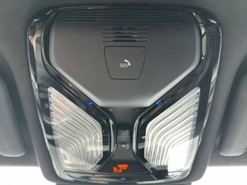 Used 2023 BMW X4 xDrive30i w/ M Sport Package AWD/4WD image 24
