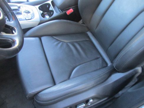 Used 2017 Audi Q5 2.0T Premium Plus w/ Technology Package image 45