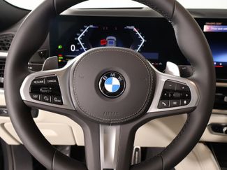 New 2026 BMW X6 xDrive40i w/ Executive Package AWD/4WD video 3