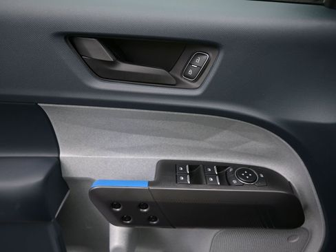 New 2026 Ford Maverick XLT w/ XLT Luxury Package image 15