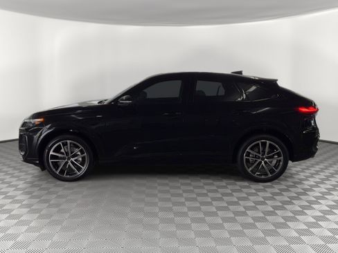 New 2026 Audi Q5 Premium AWD/4WD image 2