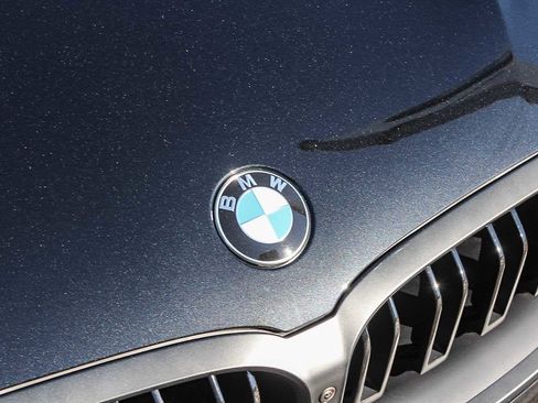 New 2026 BMW 840i image 11