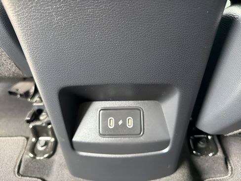 Used 2023 Kia Soul GT-Line FWD image 24