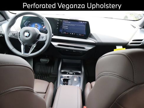 New 2026 BMW 228i xDrive w/ Premium Package AWD/4WD image 17