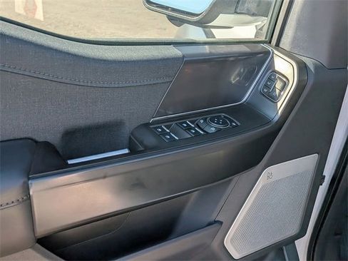 Used 2023 Ford F150 Raptor image 13