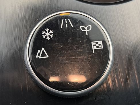 Certified 2023 Nissan Rogue SL w/ SL Premium Package image 29