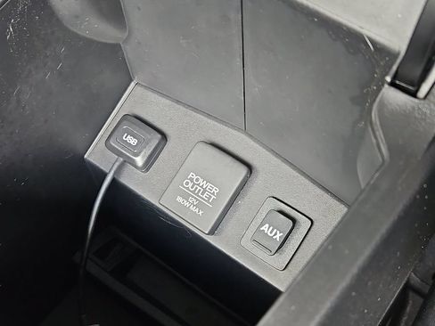 Used 2016 Honda CR-V SE image 17