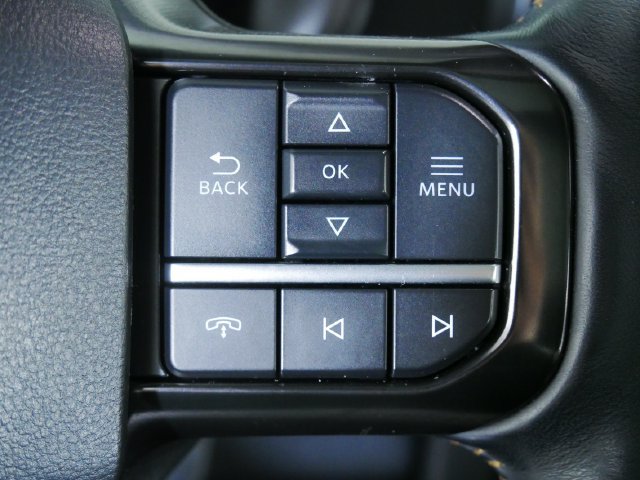Certified 2024 Ford F350 Platinum AWD/4WD image 28