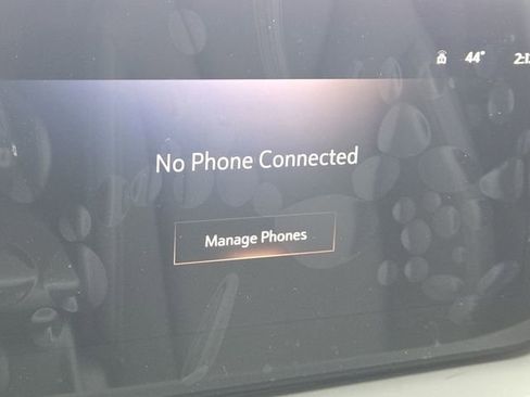 New 2026 Buick Encore GX Preferred w/ Comfort Package image 16