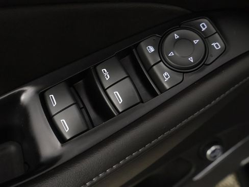 Used 2023 Buick Enclave Avenir w/ Trailering Package, 5000 lbs. AWD/4WD image 43