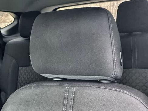 Used 2020 Chevrolet Blazer LT image 25