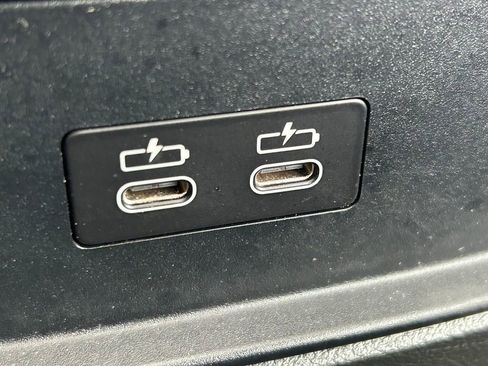 Used 2025 BMW 330i xDrive Sedan image 22