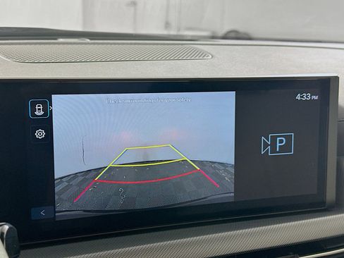 Used 2025 Hyundai Sonata SEL image 23