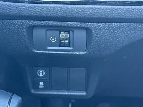 Used 2024 Honda Civic Sport image 30