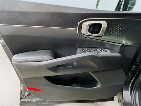 Used 2021 Kia Sorento EX image 33