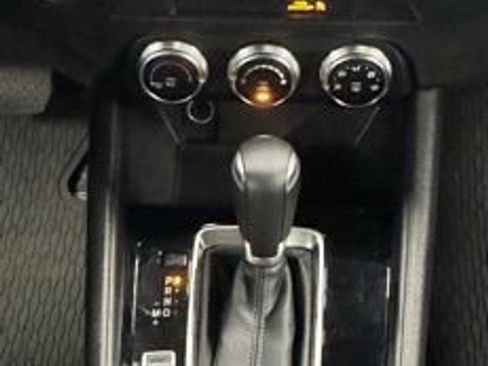 Used 2025 MAZDA CX-5 AWD 2.5 S image 17