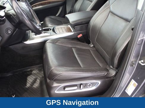 Used 2020 Acura MDX SH-AWD w/ Technology Package image 11