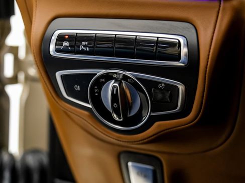 Used 2022 Mercedes-Benz G 63 AMG 4MATIC image 40