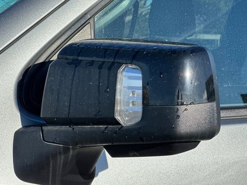 Certified 2023 Chevrolet Silverado 1500 ZR2 w/ Technology Package image 54